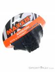 Maxxis Assegai EXO TR 3C MaxxTerra 2,50