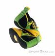 La Sportiva Stickit Kids Climbing Shoes, La Sportiva, Zelená, , Chlapci,Dievčatá, 0024-10849, 5637892384, 8020647306695, N1-16.jpg