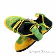 La Sportiva Stickit Kids Climbing Shoes, , Green, , Boy,Girl, 0024-10849, 5637892384, , N5-10.jpg