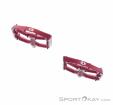 Crankbrothers Stamp 7 Flat Pedals, Crankbrothers, Red, , Unisex, 0158-10048, 5637892394, 641300160058, N4-14.jpg