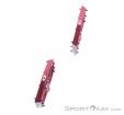 Crankbrothers Stamp 7 Flat Pedals, Crankbrothers, Red, , Unisex, 0158-10048, 5637892394, 641300160058, N4-19.jpg