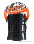 Maxxis Minion DHR II EXO+ TR 3C WT MaxxTerra Tire, Maxxis, Negro, , Unisex, 0169-10107, 5637892451, 4717784034164, N1-01.jpg
