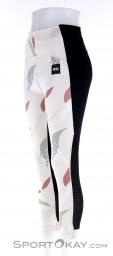 Picture Cidelle 7/8 Tech Mujer Leggings, Picture, Negro, , Mujer, 0343-10072, 5637892468, 3663270489837, N1-06.jpg