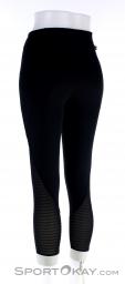 Picture Cidelle 7/8 Tech Mujer Leggings, Picture, Negro, , Mujer, 0343-10072, 5637892468, 3663270489837, N1-11.jpg