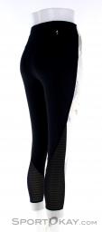 Picture Cidelle 7/8 Tech Mujer Leggings, Picture, Negro, , Mujer, 0343-10072, 5637892468, 3663270489837, N1-16.jpg