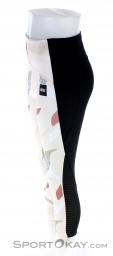 Picture Cidelle 7/8 Tech Mujer Leggings, Picture, Negro, , Mujer, 0343-10072, 5637892468, 3663270489837, N2-07.jpg