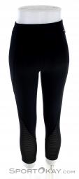 Picture Cidelle 7/8 Tech Mujer Leggings, Picture, Negro, , Mujer, 0343-10072, 5637892468, 3663270489837, N2-12.jpg