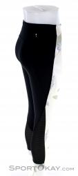 Picture Cidelle 7/8 Tech Mujer Leggings, Picture, Negro, , Mujer, 0343-10072, 5637892468, 3663270489837, N2-17.jpg