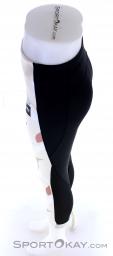 Picture Cidelle 7/8 Tech Mujer Leggings, Picture, Negro, , Mujer, 0343-10072, 5637892468, 3663270489837, N3-08.jpg