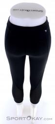 Picture Cidelle 7/8 Tech Mujer Leggings, Picture, Negro, , Mujer, 0343-10072, 5637892468, 3663270489837, N3-13.jpg