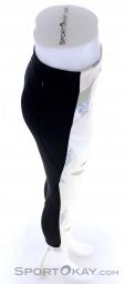 Picture Cidelle 7/8 Tech Mujer Leggings, Picture, Negro, , Mujer, 0343-10072, 5637892468, 3663270489837, N3-18.jpg