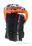 Maxxis Minion DHR II EXO TR 3C MaxxTerra 27,5 x 2,30