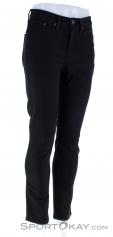 DUER Performance Denim Slim Mens Jeans, , Black, , Male, 0367-10003, 5637892550, , N1-01.jpg