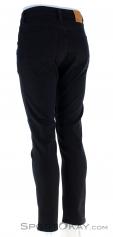 DUER Performance Denim Slim Mens Jeans, , Black, , Male, 0367-10003, 5637892550, , N1-11.jpg