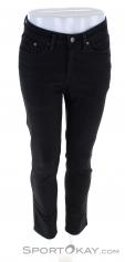 DUER Performance Denim Slim Mens Jeans, , Black, , Male, 0367-10003, 5637892550, , N2-02.jpg