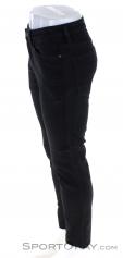 DUER Performance Denim Slim Mens Jeans, , Black, , Male, 0367-10003, 5637892550, , N2-07.jpg