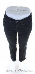 DUER Performance Denim Slim Mens Jeans, , Black, , Male, 0367-10003, 5637892550, , N3-03.jpg