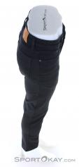 DUER Performance Denim Slim Mens Jeans, , Black, , Male, 0367-10003, 5637892550, , N3-18.jpg