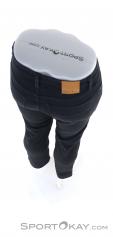 DUER Performance Denim Slim Mens Jeans, , Black, , Male, 0367-10003, 5637892550, , N4-14.jpg