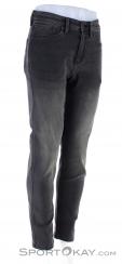 DUER Performance Denim Slim Mens Jeans, , Dark-Grey, , Male, 0367-10003, 5637892551, , N1-01.jpg