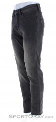DUER Performance Denim Slim Mens Jeans, , Dark-Grey, , Male, 0367-10003, 5637892551, , N1-06.jpg