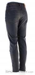 DUER Performance Denim Slim Mens Jeans, DUER, Dark-Grey, , Male, 0367-10003, 5637892551, 0, N1-11.jpg