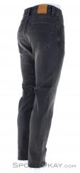 DUER Performance Denim Slim Mens Jeans, , Dark-Grey, , Male, 0367-10003, 5637892551, , N1-16.jpg
