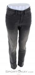 DUER Performance Denim Slim Mens Jeans, , Dark-Grey, , Male, 0367-10003, 5637892551, , N2-02.jpg