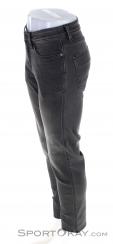 DUER Performance Denim Slim Mens Jeans, , Dark-Grey, , Male, 0367-10003, 5637892551, , N2-07.jpg