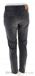 DUER Performance Denim Slim Mens Jeans, , Dark-Grey, , Male, 0367-10003, 5637892551, , N2-12.jpg