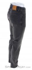 DUER Performance Denim Slim Mens Jeans, DUER, Dark-Grey, , Male, 0367-10003, 5637892551, 0, N2-17.jpg