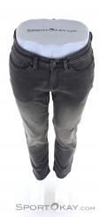 DUER Performance Denim Slim Mens Jeans, DUER, Dark-Grey, , Male, 0367-10003, 5637892551, 0, N3-03.jpg