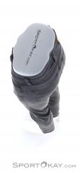 DUER Performance Denim Slim Mens Jeans, , Dark-Grey, , Male, 0367-10003, 5637892551, , N4-09.jpg