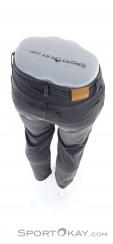 DUER Performance Denim Slim Mens Jeans, , Dark-Grey, , Male, 0367-10003, 5637892551, , N4-14.jpg