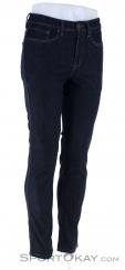 DUER Performance Denim Slim Mens Jeans, , Dark-Blue, , Male, 0367-10003, 5637892552, , N1-01.jpg