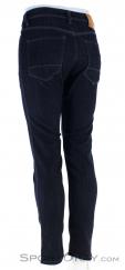 DUER Performance Denim Slim Mens Jeans, DUER, Dark-Blue, , Male, 0367-10003, 5637892552, 0, N1-11.jpg
