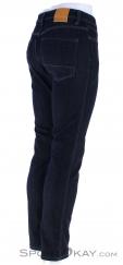 DUER Performance Denim Slim Mens Jeans, DUER, Dark-Blue, , Male, 0367-10003, 5637892552, 0, N1-16.jpg