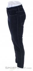 DUER Performance Denim Slim Mens Jeans, , Dark-Blue, , Male, 0367-10003, 5637892552, , N2-07.jpg