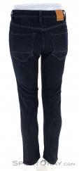 DUER Performance Denim Slim Mens Jeans, DUER, Dark-Blue, , Male, 0367-10003, 5637892552, 0, N2-12.jpg