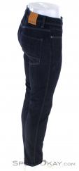 DUER Performance Denim Slim Mens Jeans, , Dark-Blue, , Male, 0367-10003, 5637892552, , N2-17.jpg