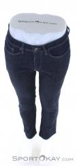 DUER Performance Denim Slim Mens Jeans, DUER, Dark-Blue, , Male, 0367-10003, 5637892552, 0, N3-03.jpg