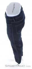 DUER Performance Denim Slim Mens Jeans, DUER, Azul oscuro, , Hombre, 0367-10003, 5637892552, 0, N3-08.jpg