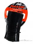 Maxxis Rambler EXO TR 700 Tire, , Black, , Unisex, 0169-10118, 5637892571, , N2-02.jpg