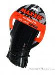 Maxxis Rambler EXO TR 700 Reifen, Maxxis, Schwarz, , Unisex, 0169-10118, 5637892571, 4717784034539, N3-03.jpg