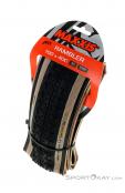 Maxxis Rambler EXO TR Skinwall 700x40C Tire, , Black, , Unisex, 0169-10117, 5637892585, , N3-03.jpg