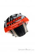 Maxxis Rambler EXO TR Skinwall 700x40C Tire, Maxxis, Noir, , Unisex, 0169-10117, 5637892585, 4717784038087, N5-20.jpg