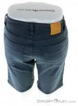 DUER No Sweat Slim Short Mens Leisure Shorts, , Dark-Blue, , Male, 0367-10005, 5637892601, , N3-13.jpg