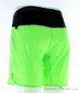 Salewa Pedroc 2 DST Mens Outdoor Shorts, , Green, , Male, 0032-11015, 5637892603, , N1-11.jpg
