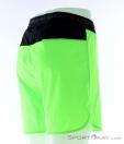 Salewa Pedroc 2 DST Mens Outdoor Shorts, , Green, , Male, 0032-11015, 5637892603, , N1-16.jpg