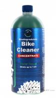 Squirt Lube Bio Bike Cleaner Concentrate 1000ml Pulitore, Squirt, Bianco, , Unisex, 0374-10001, 5637892629, 6009685090423, N1-01.jpg
